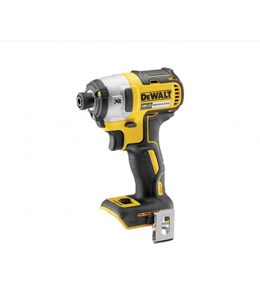 products-details